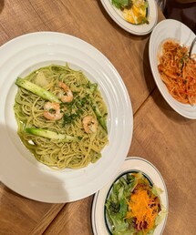 うさこのスウィーツ同盟会 | その他