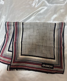 GIVENCHY | バンダナ/スカーフ