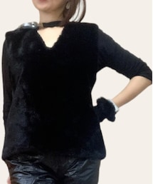 しまむら | ベスト