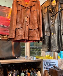 店内　高いよね💰 | その他