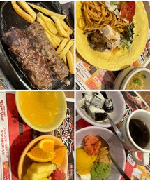 うさこのスウィーツ同盟会 | その他