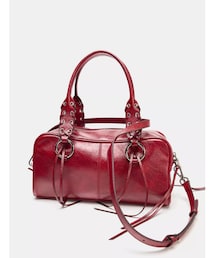 ZARA | ショルダーバッグ