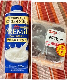 うさこのスウィーツ同盟会 | その他