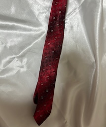古着 | ファッション雑貨