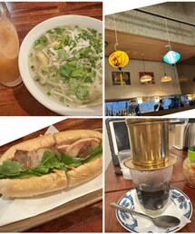 うさこのスウィーツ同盟会 | その他