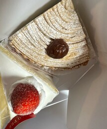 うさこのスウィーツ同盟会 | お前ら〜小さすぎる！いつからそんな小さいやつになったんだぁ😆(その他)