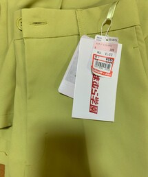 しまむら | パンツ