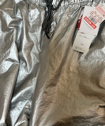 しまむら | パンツ