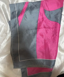 used | バンダナ/スカーフ