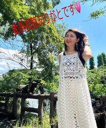 🌼動画もあるでよ🌼 | その他