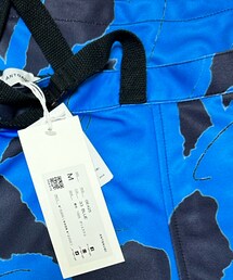 Antgauge | ワンピース/ドレス