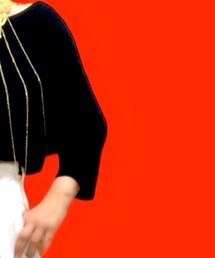 BENETTON (UNITED COLORS OF BENETTON) | ニット/セーター