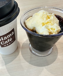 うさこのスウィート同盟会 | その他