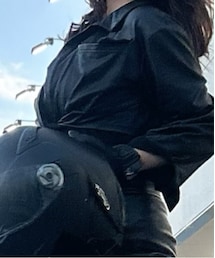 SHEIN | トップス