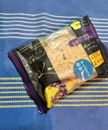うさこのスウィーツ同盟会 | その他