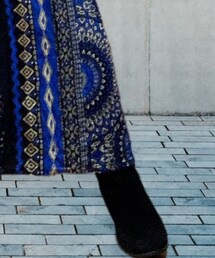 ? | パンツ