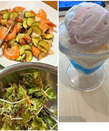 うさこのスウィーツ同盟会 | その他