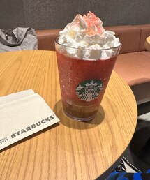 うさこのスウィーツ同盟会 | その他