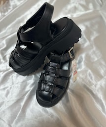 しまむら | サンダル