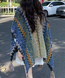 SHEIN | ジャケット/アウター