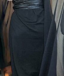 SHEIN | ワンピース/ドレス