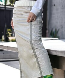 しまむら | スカート