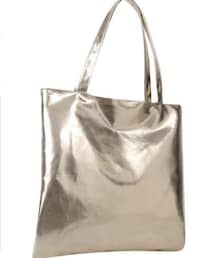 SHEIN | ショルダートートバッグ(ショルダーバッグ)