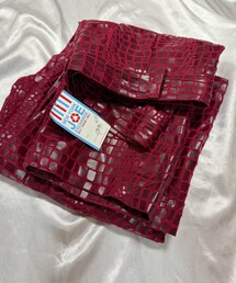 90'selene sport | パンツ