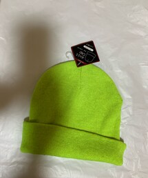 CanDo 百均 | ニットキャップ/ビーニー