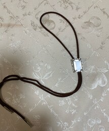 ？ | 古着屋でひと目見てすぐに買った！(ファッション雑貨)