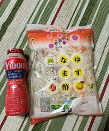 スウィーツ同盟会 | その他
