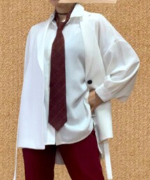 ZARA | ベスト