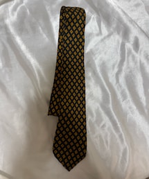 used | ネクタイ