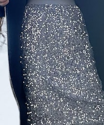 しまむら | スカート