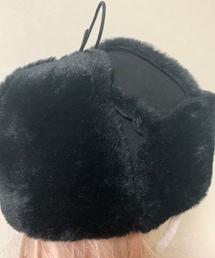 しまむら | 帽子