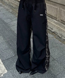 SHEIN | パンツ