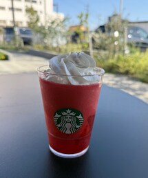 🍓フラペチーノ | その他