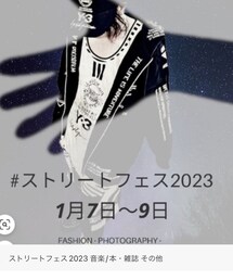 KENさん | その他