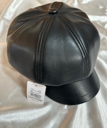 Lattice | ハンチング/ベレー帽