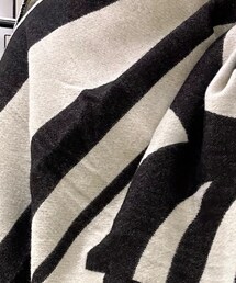 ZARA | ストール/ショール