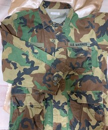 古着 | シャツ/ブラウス