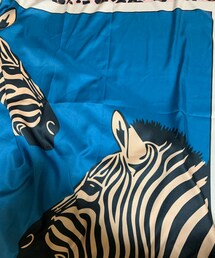 SHEIN | ファッション雑貨