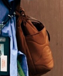 Ungrid | ドラムバッグ