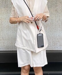 forksy. | スーツセット