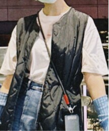 niko and... | Tシャツ/カットソー