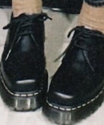 Dr. Martens | シューズ