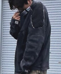 off white | ジャケット/アウター