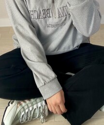 yuli mental | パンツ