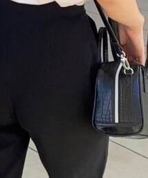 GU | ショルダーバッグ