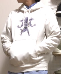 UNIQLO | パーカー